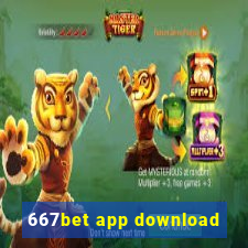 667bet app download